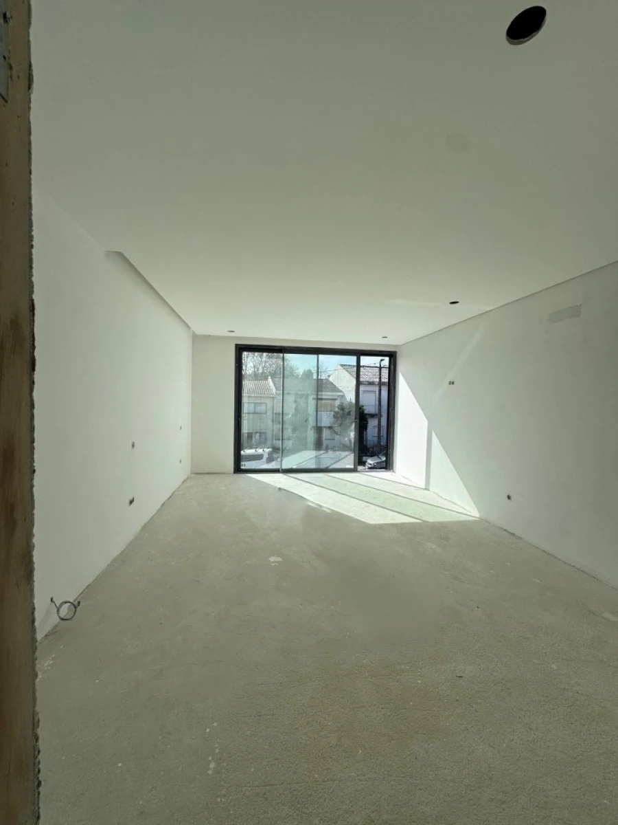 Quinta T3 para Venda em Gulpilhares e Valadares Foto 18