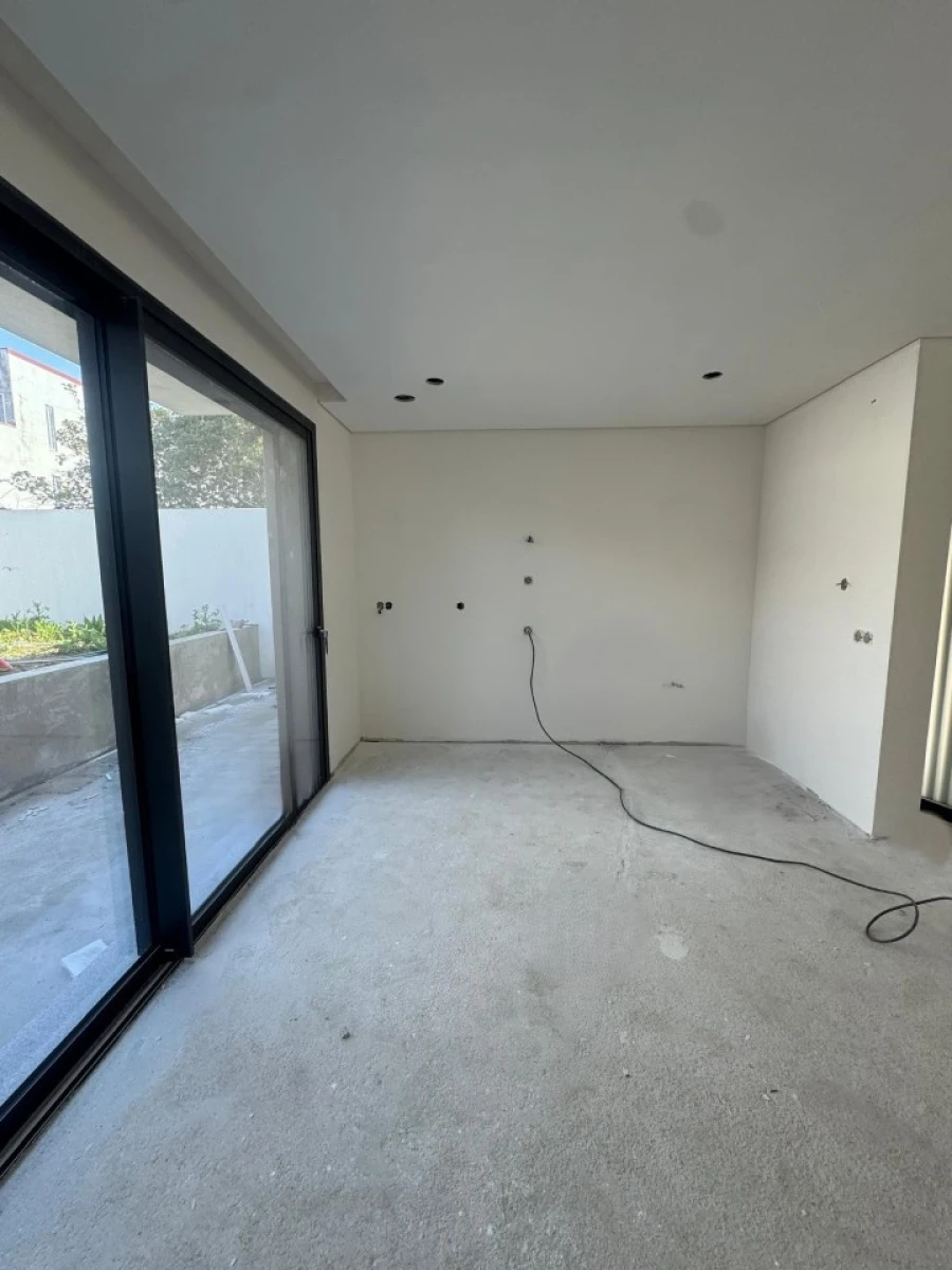 Quinta T3 para Venda em Gulpilhares e Valadares Foto 17