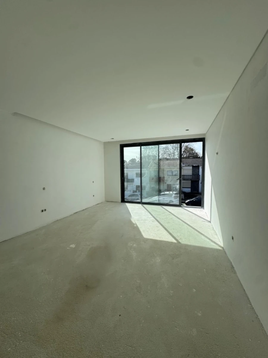 Quinta T3 para Venda em Gulpilhares e Valadares Foto 23