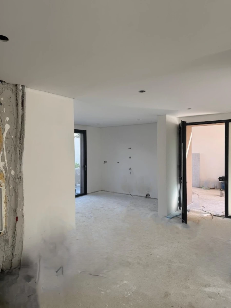 Quinta T3 para Venda em Gulpilhares e Valadares Foto 19