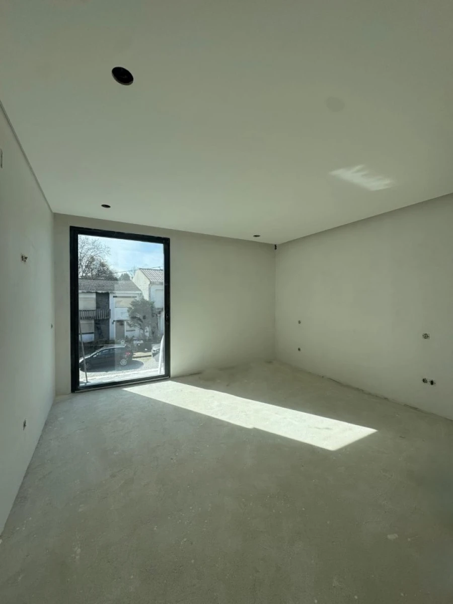 Quinta T3 para Venda em Gulpilhares e Valadares Foto 26