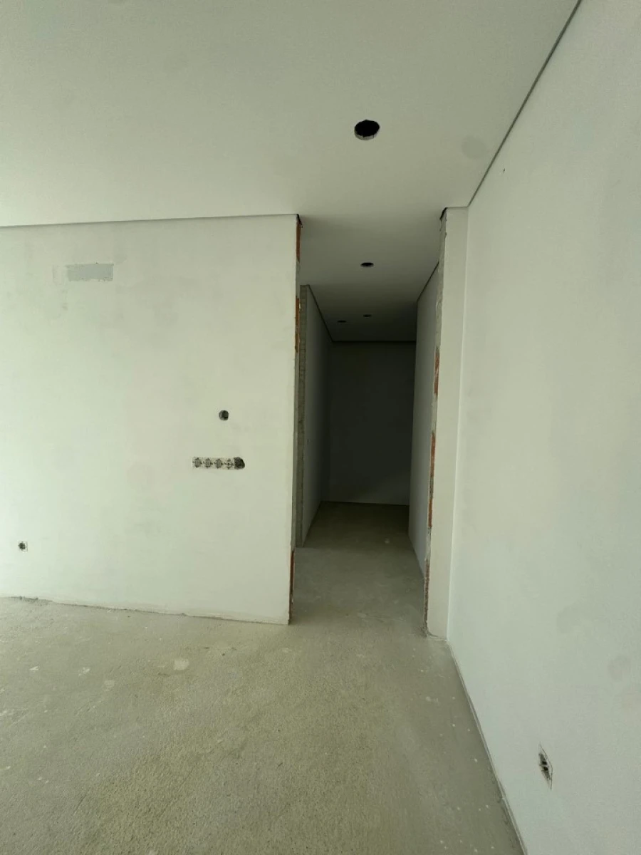 Quinta T3 para Venda em Gulpilhares e Valadares Foto 29