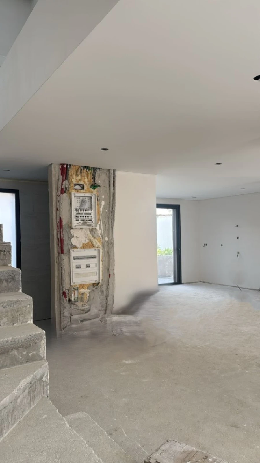 Quinta T3 para Venda em Gulpilhares e Valadares Foto 22