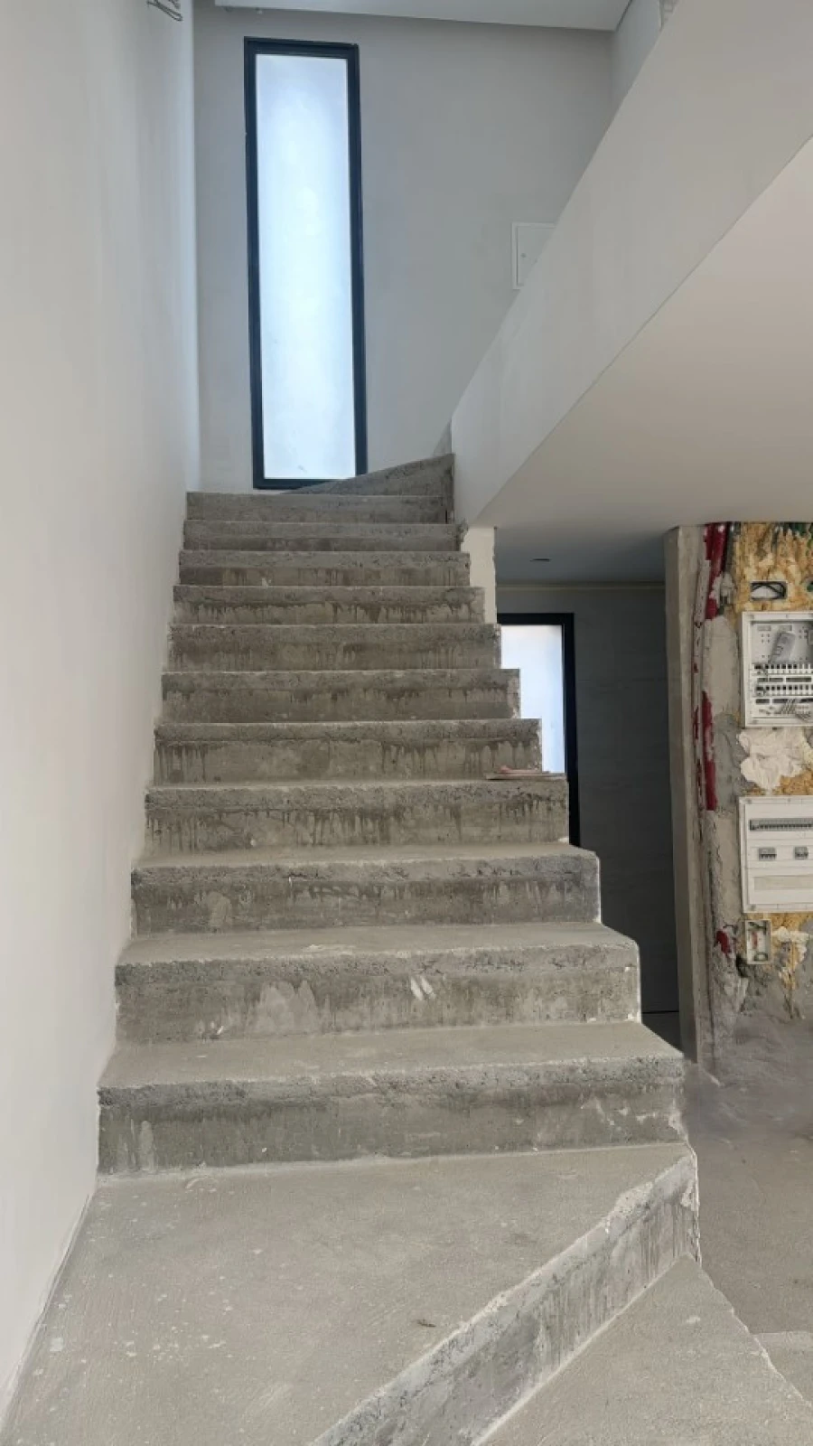 Quinta T3 para Venda em Gulpilhares e Valadares Foto 21