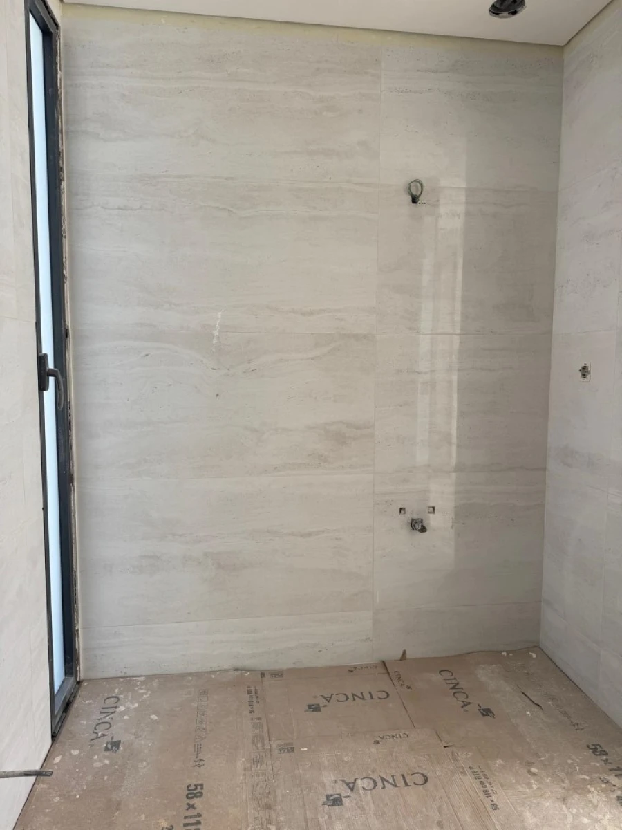 Quinta T3 para Venda em Gulpilhares e Valadares Foto 35