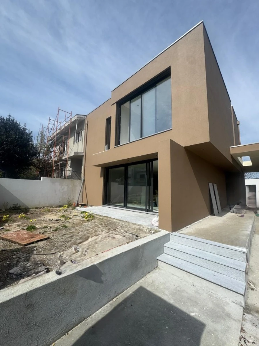 Quinta T3 para Venda em Gulpilhares e Valadares Foto 7