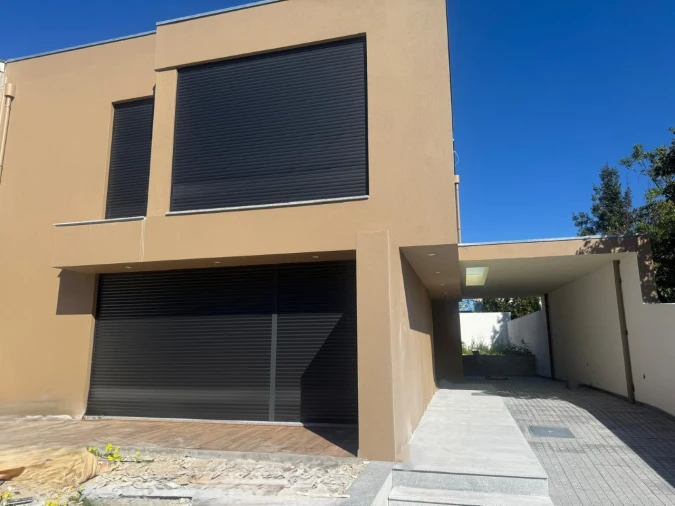 Quinta T3 para Venda em Gulpilhares e Valadares Foto 2