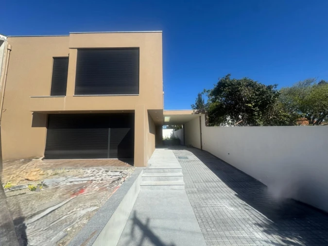 Quinta T3 para Venda em Gulpilhares e Valadares Foto 3