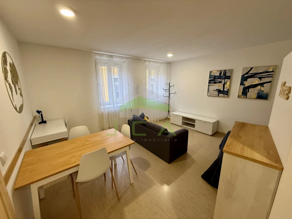 Apartamento para Venda em Leiria, Pousos, Barreira e Cortes Foto 6