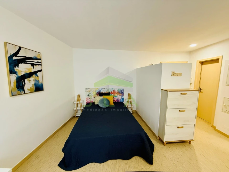 Apartamento para Venda em Leiria, Pousos, Barreira e Cortes Foto 11