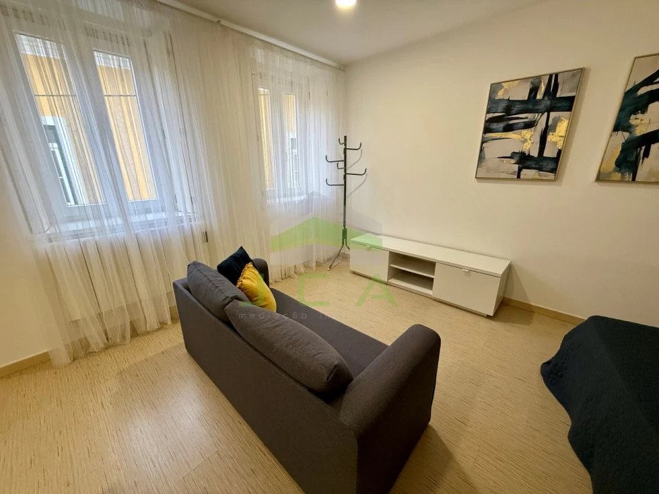 Apartamento para Venda em Leiria, Pousos, Barreira e Cortes Foto 12