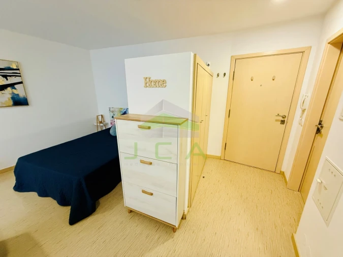 Apartamento para Venda em Leiria, Pousos, Barreira e Cortes Foto 3