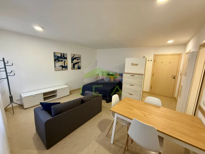 Apartamento para Venda em Leiria, Pousos, Barreira e Cortes Foto 8