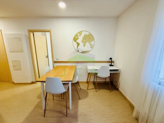 Apartamento para Venda em Leiria, Pousos, Barreira e Cortes Foto 10