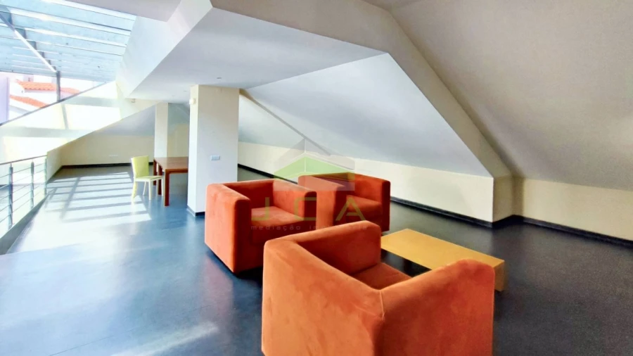 Apartamento para Venda em Leiria, Pousos, Barreira e Cortes Foto 14