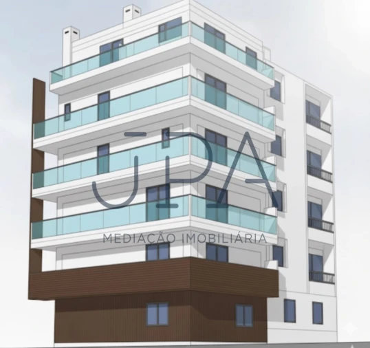 Apartamento T1 para Venda em Monte Gordo Foto 6