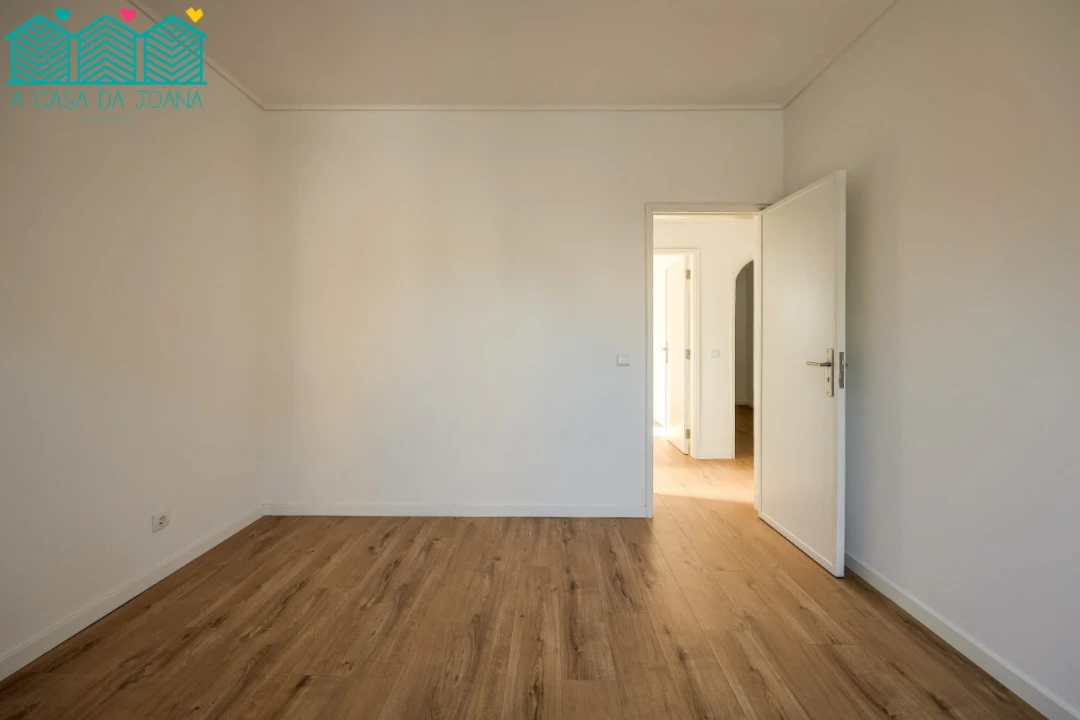 Apartamento T3 para Arrendamento em Glória e Vera Cruz Foto 15
