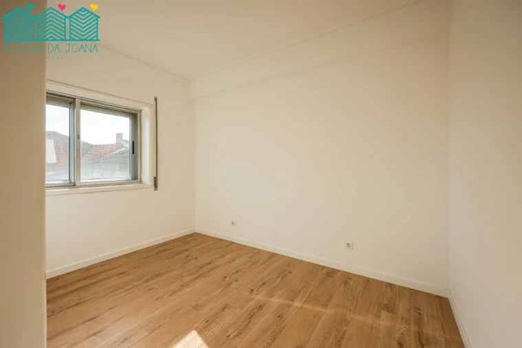 Apartamento T3 para Arrendamento em Glória e Vera Cruz Foto 17