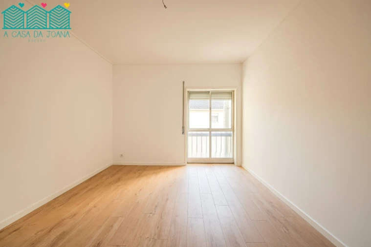 Apartamento T3 para Arrendamento em Glória e Vera Cruz Foto 20
