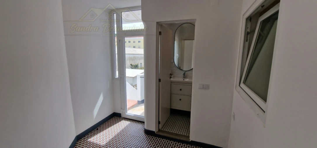 Apartamento T3 para Venda em Santa Maria, São Pedro e Matacães Foto 30