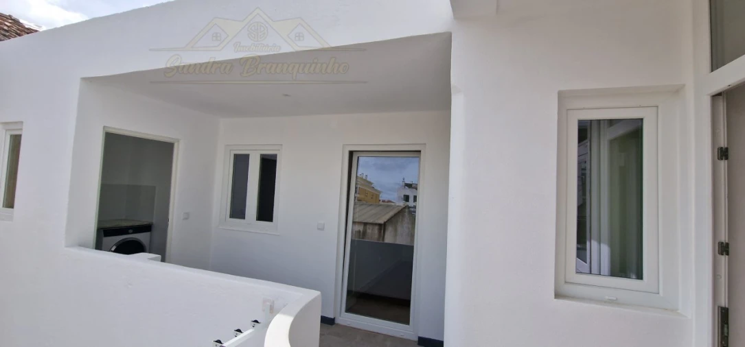 Apartamento T3 para Venda em Santa Maria, São Pedro e Matacães Foto 37