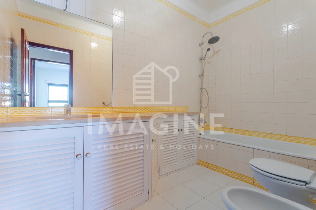 Apartamento T2 para Venda em União das Freguesias de Setúbal Foto 15