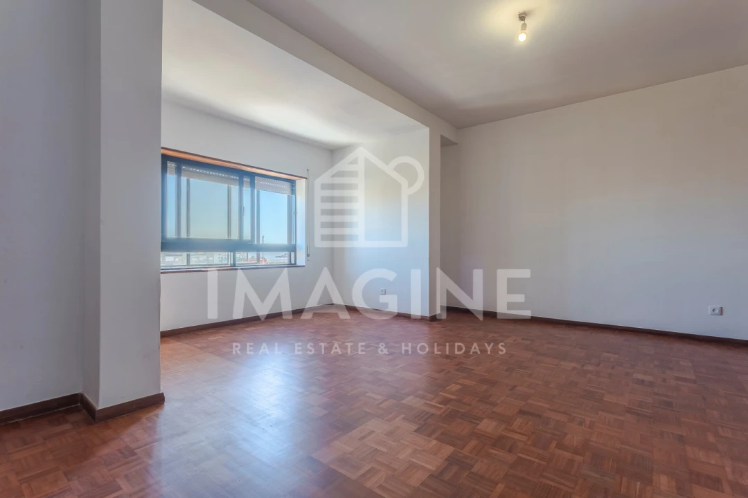 Apartamento T2 para Venda em União das Freguesias de Setúbal Foto 22