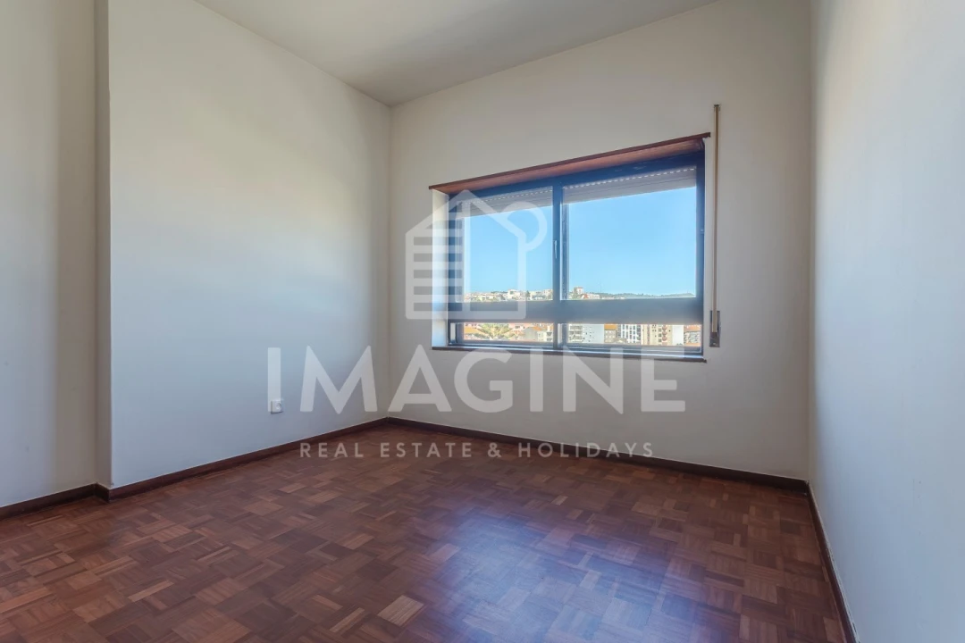 Apartamento T2 para Venda em União das Freguesias de Setúbal Foto 26