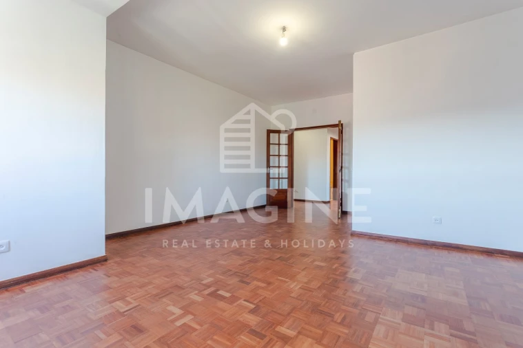 Apartamento T2 para Venda em União das Freguesias de Setúbal Foto 21