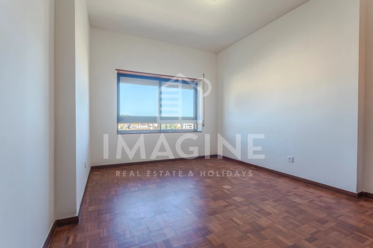 Apartamento T2 para Venda em União das Freguesias de Setúbal Foto 27