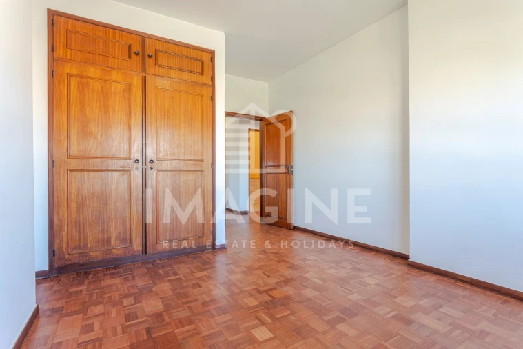 Apartamento T2 para Venda em União das Freguesias de Setúbal Foto 29