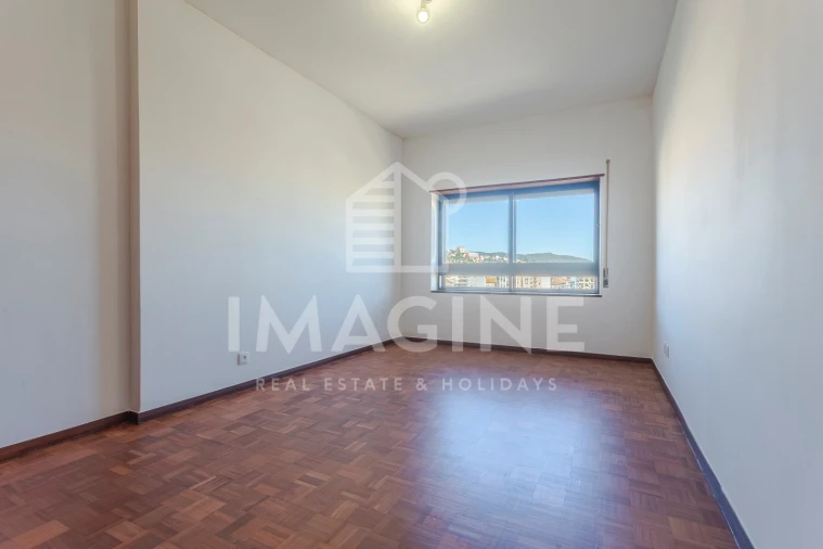 Apartamento T2 para Venda em União das Freguesias de Setúbal Foto 30