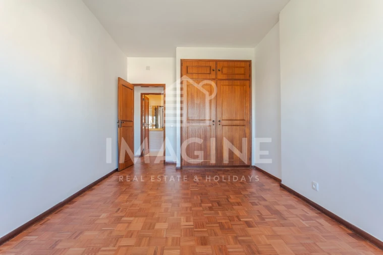 Apartamento T2 para Venda em União das Freguesias de Setúbal Foto 32