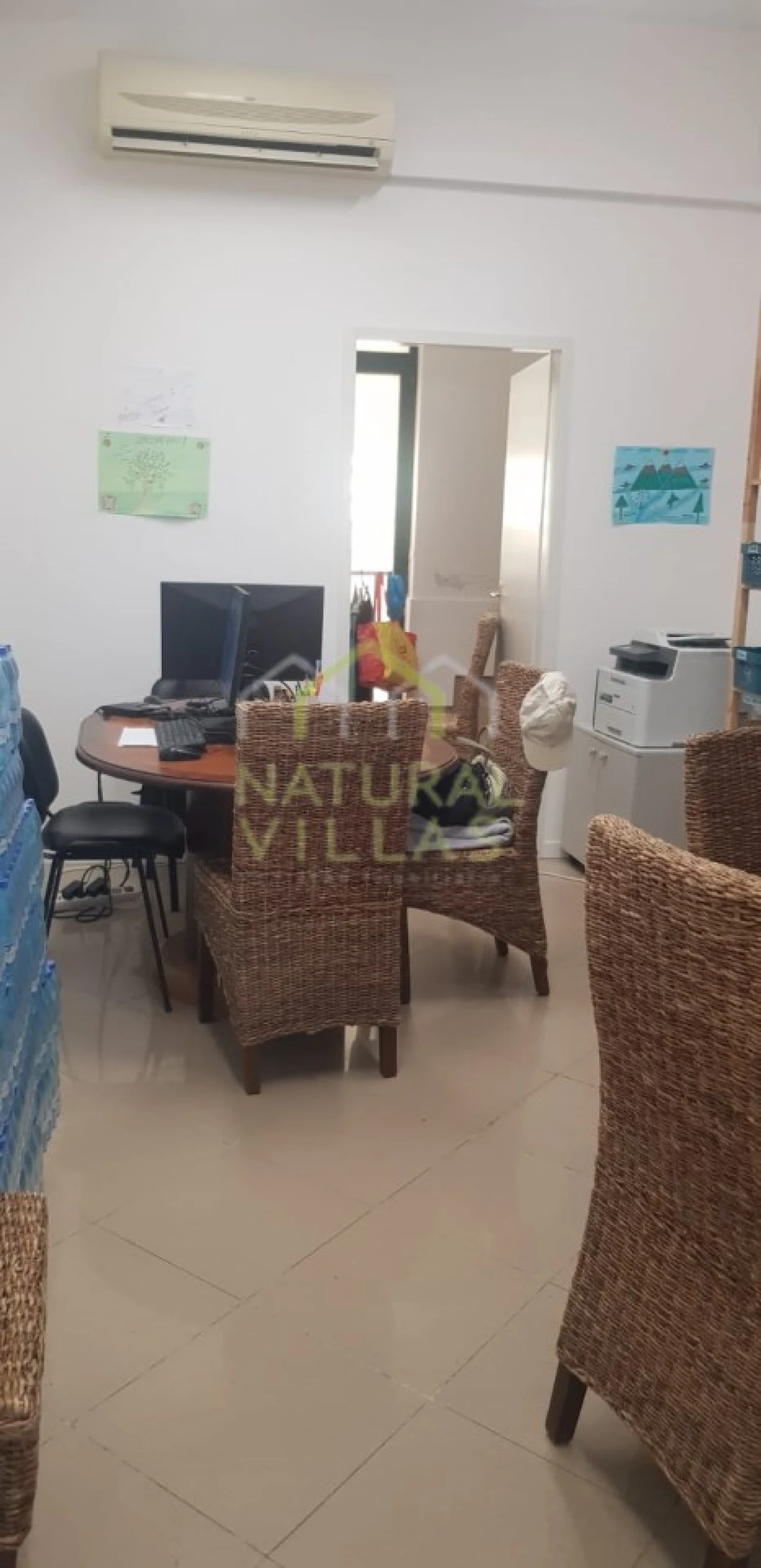 Loja para Arrendamento em Faro (Sé e São Pedro) Foto 6