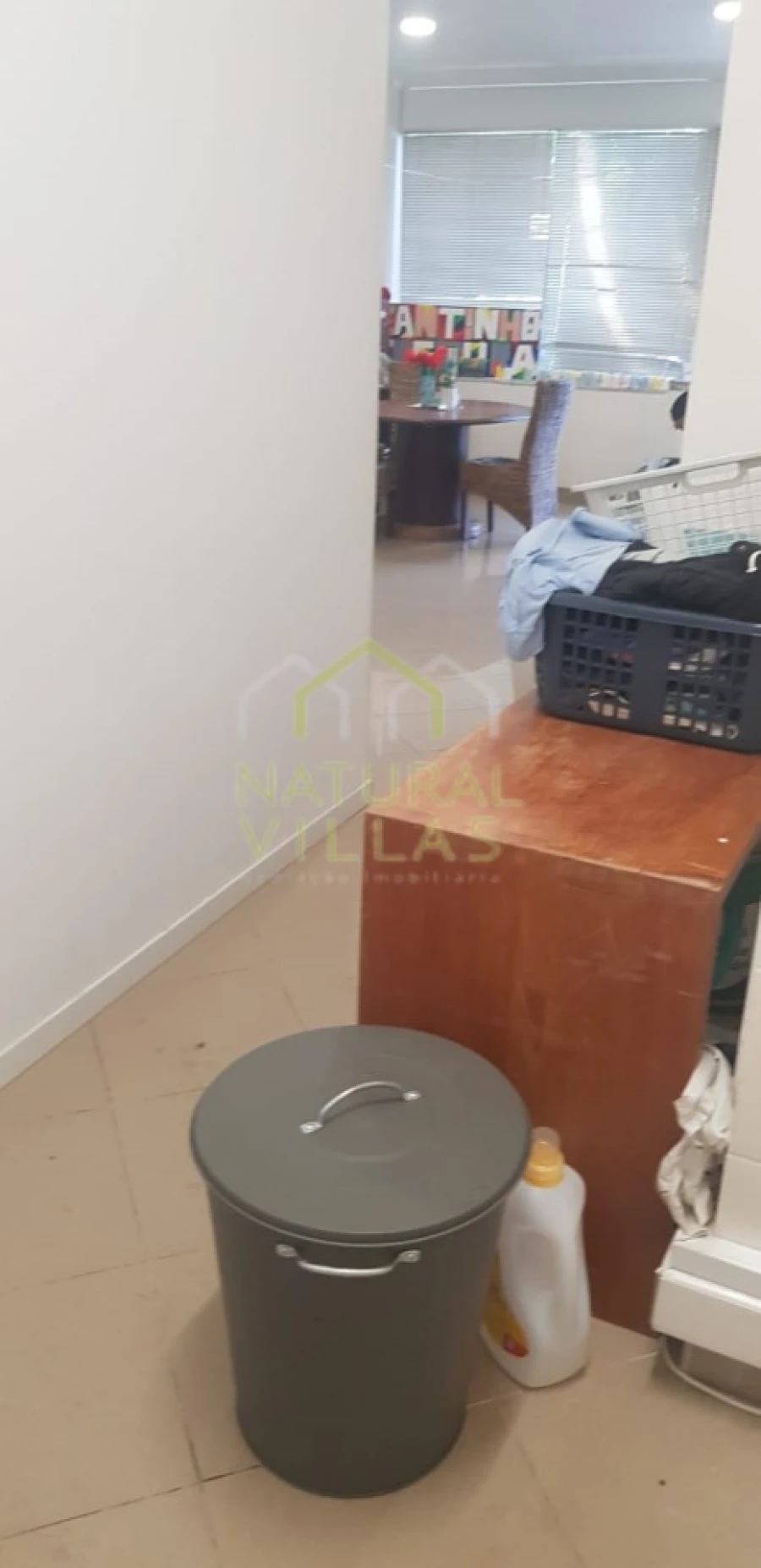 Loja para Arrendamento em Faro (Sé e São Pedro) Foto 4