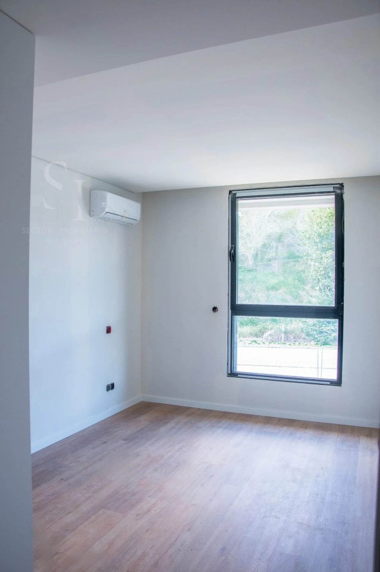 Apartamento T2 para Venda em Cete Foto 7