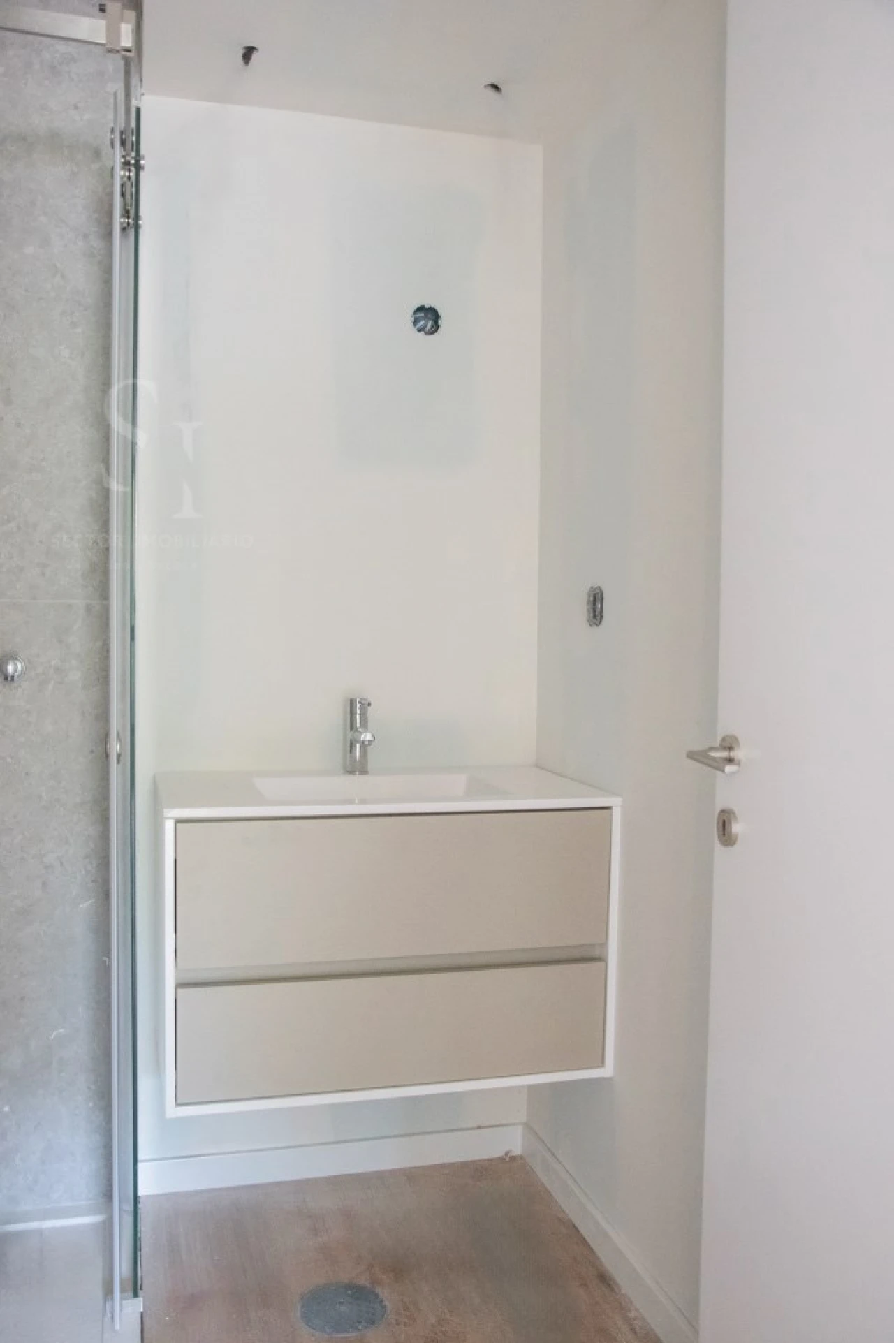 Apartamento T2 para Venda em Cete Foto 10