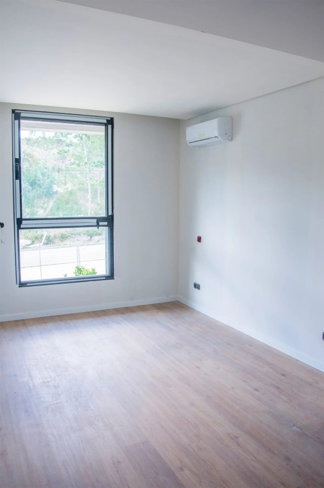 Apartamento T2 para Venda em Cete Foto 12
