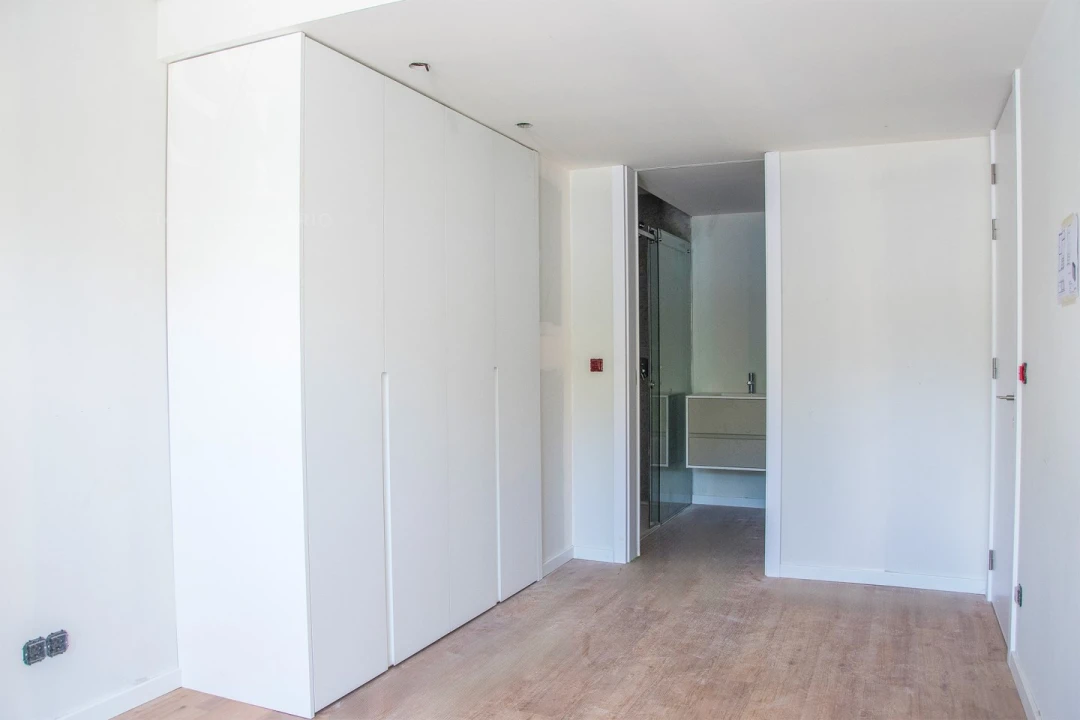 Apartamento T2 para Venda em Cete Foto 13
