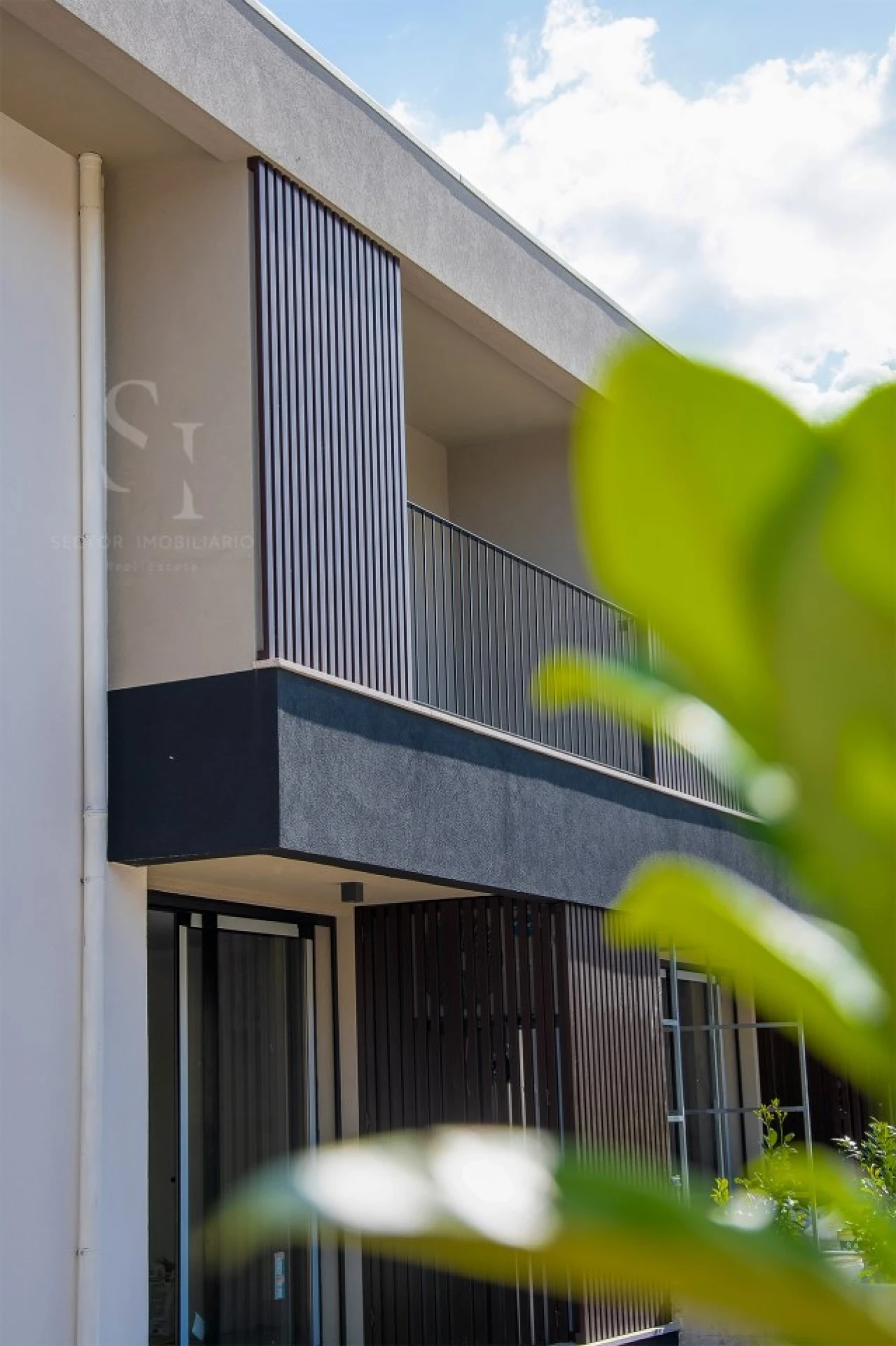 Apartamento T2 para Venda em Cete Foto 21