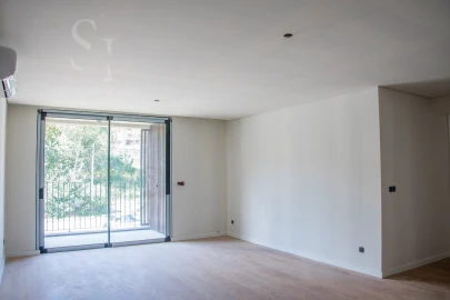 Apartamento T2 para Venda em Cete