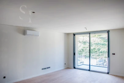 Apartamento T2 para Venda em Cete
