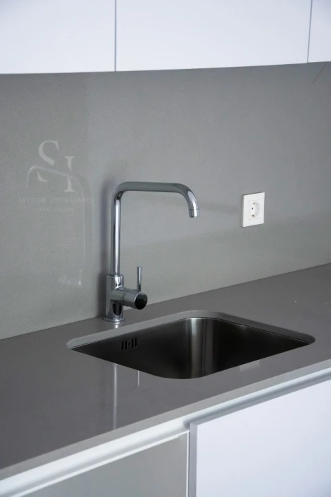 Apartamento T2 para Venda em Cete
