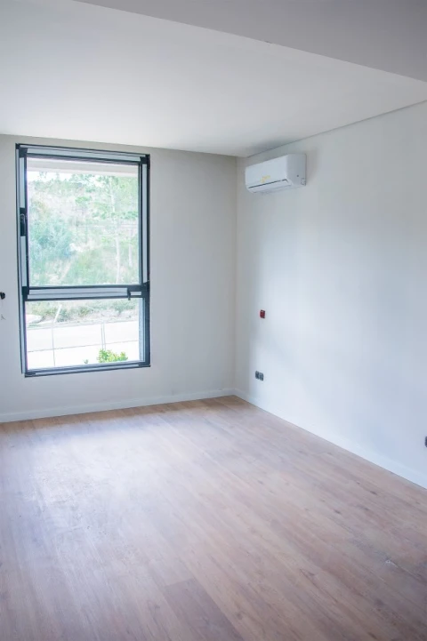 Apartamento T2 para Venda em Cete