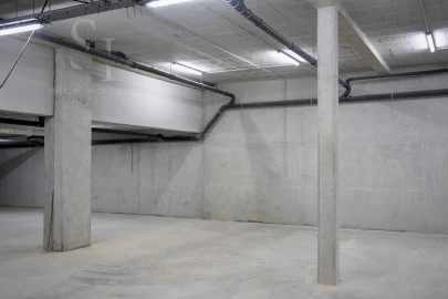 Apartamento T2 para Venda em Cete