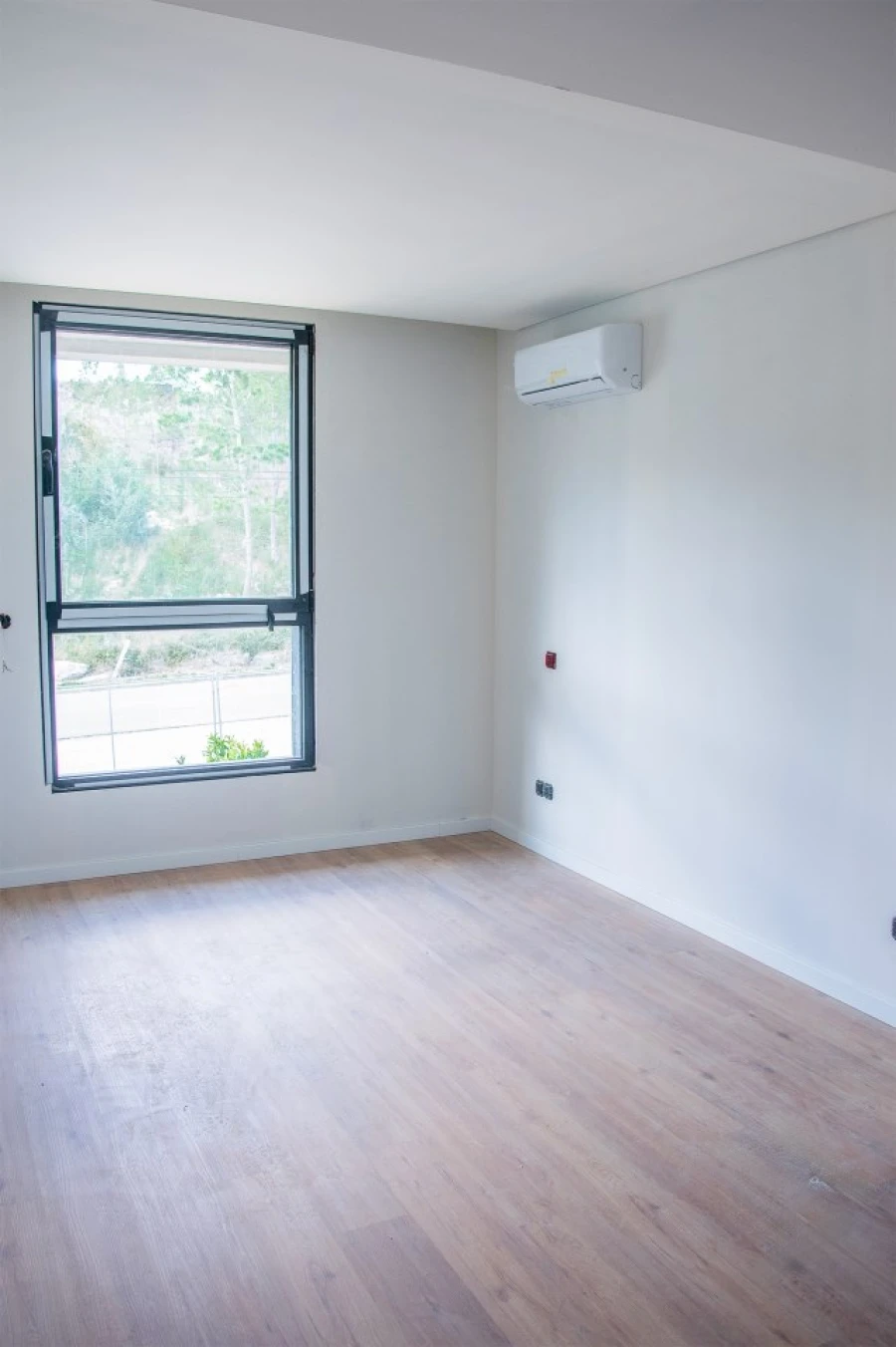 Apartamento T2 para Venda em Cete Foto 12