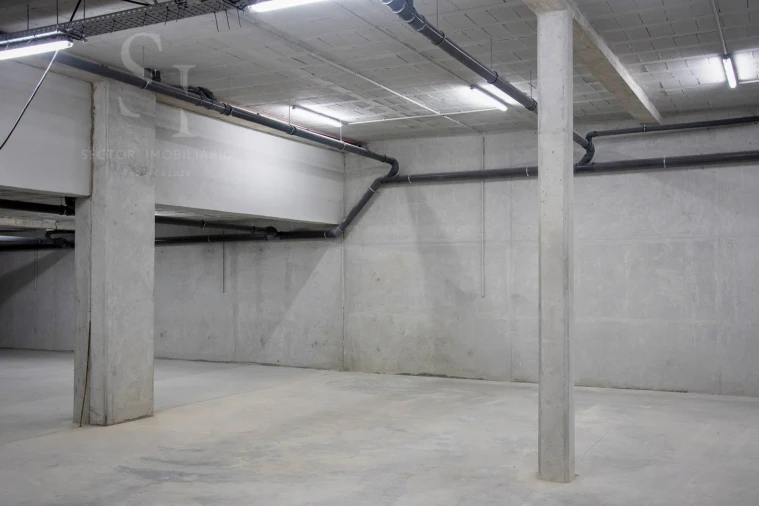 Apartamento T2 para Venda em Cete Foto 14