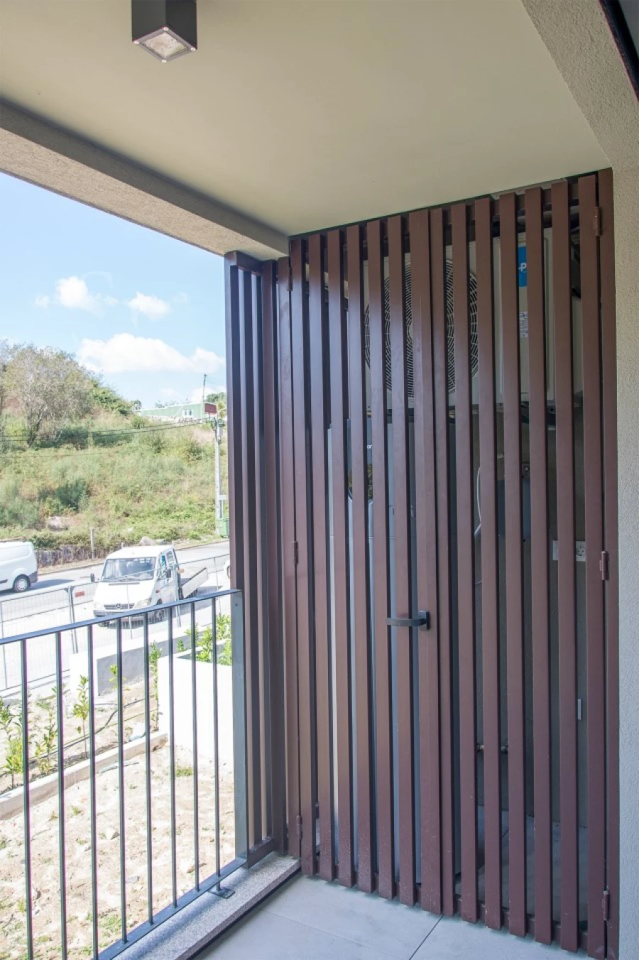 Apartamento T2 para Venda em Cete Foto 16