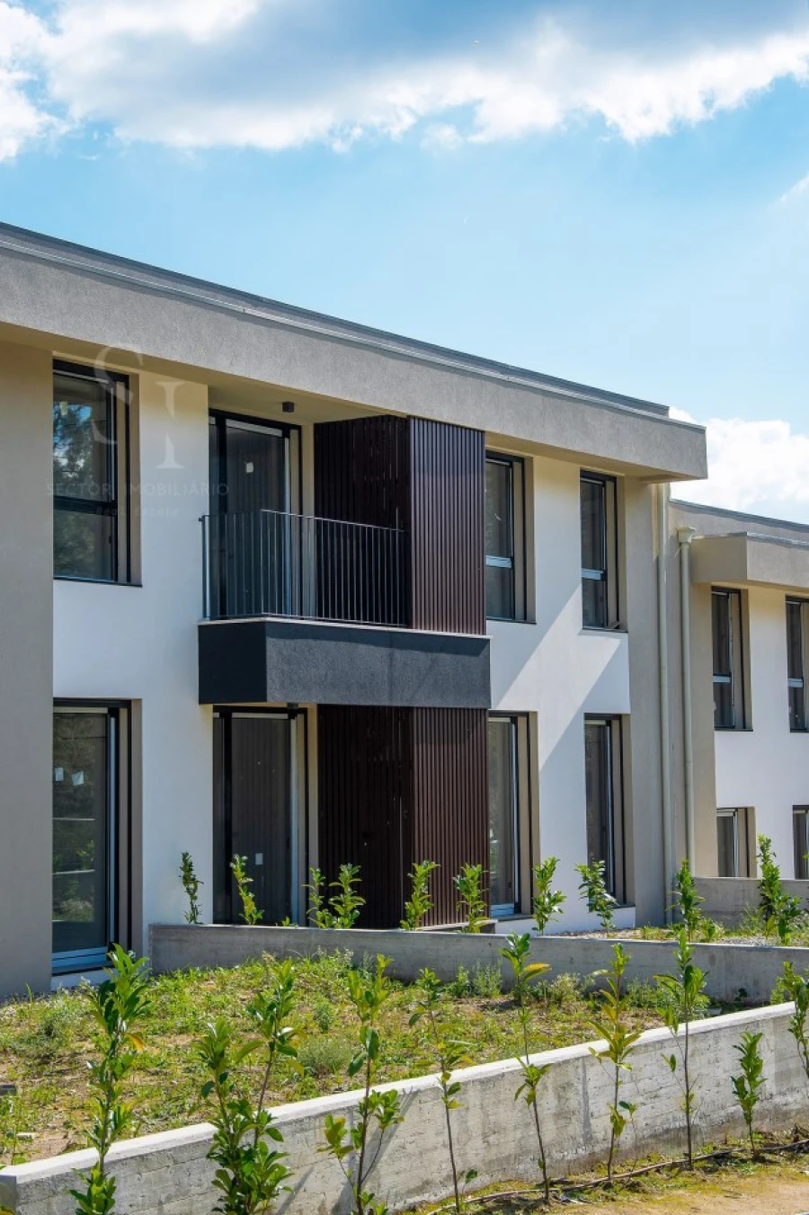 Apartamento T2 para Venda em Cete Foto 17