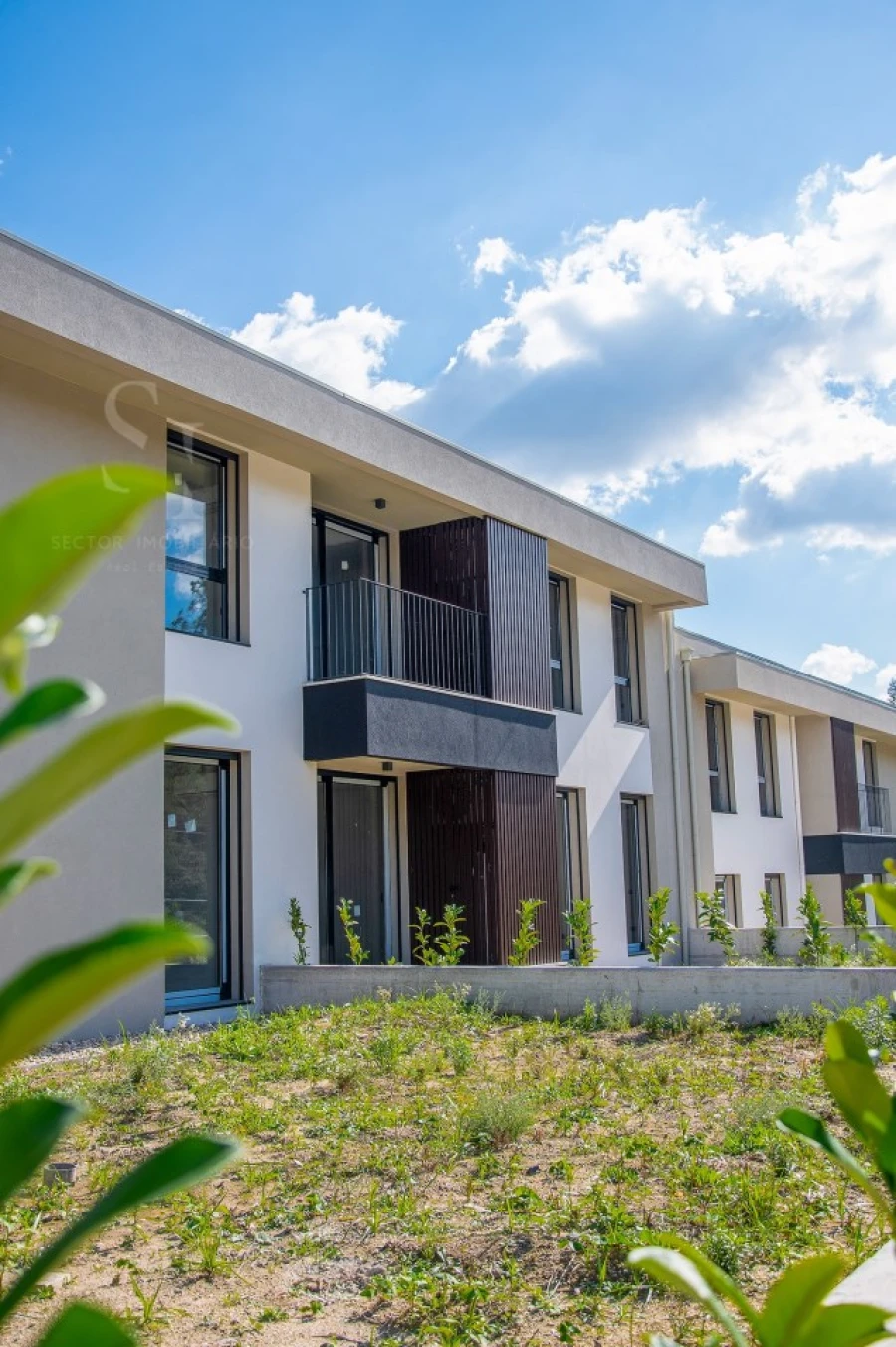 Apartamento T2 para Venda em Cete Foto 18